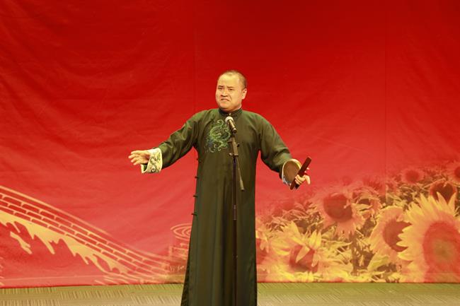 01����С��衶���x�v�� һ���A�Q��.JPG