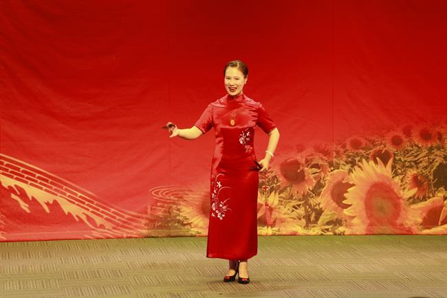 07�������� ������Ո�����݁����ࡷ.JPG