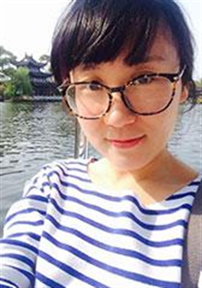 s_20190926093522808.jpg s_20190926093522808.jpg