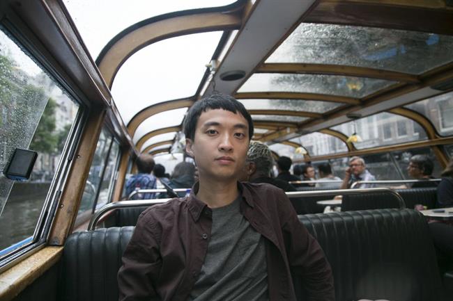 微信圖片_20200923143022.jpg 微信圖片_20200923143022.jpg