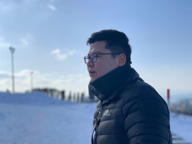 美術(shù)系 畢存碧1.jpg 美術(shù)系 畢存碧1.jpg