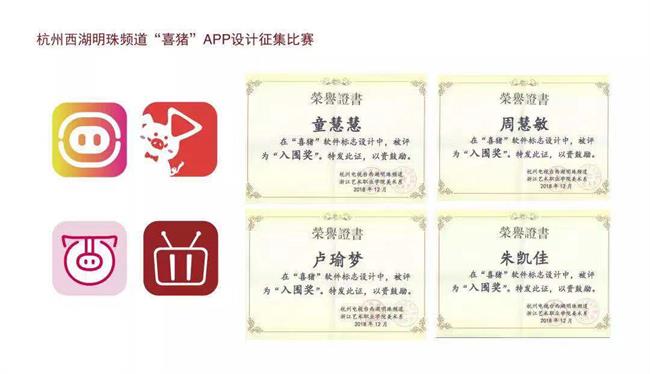 喜豬App 標(biāo)識(shí)征集.jpg