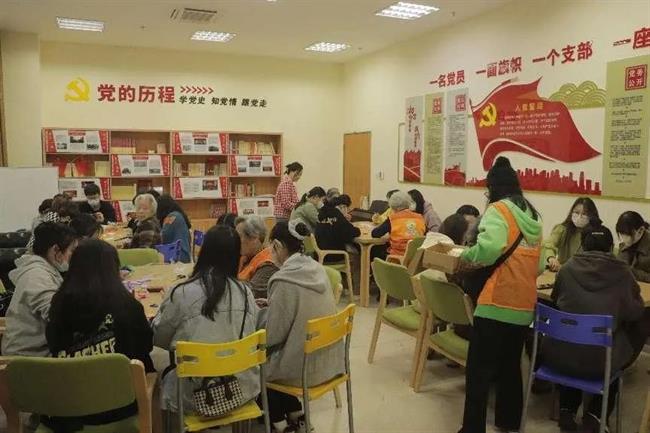 圖片1.png 圖片1.png