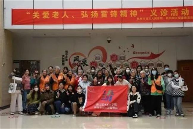 圖片10.png 圖片10.png