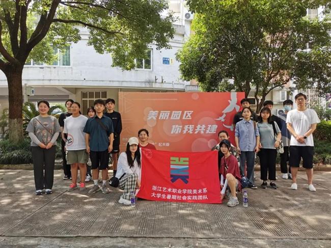 圖片1.png 圖片1.png