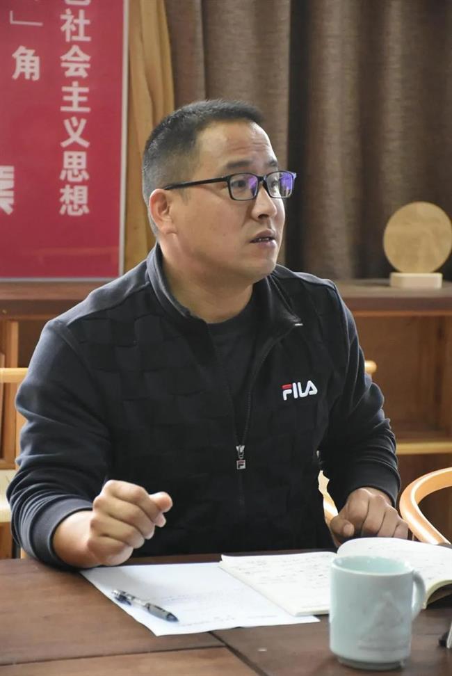 圖片3.png 圖片3.png