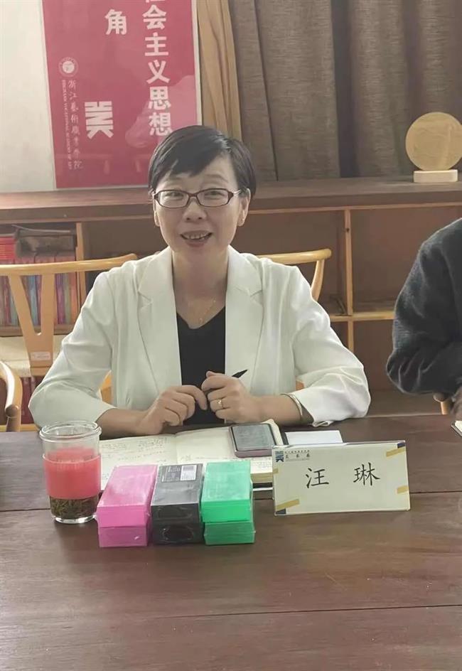 圖片7.png 圖片7.png