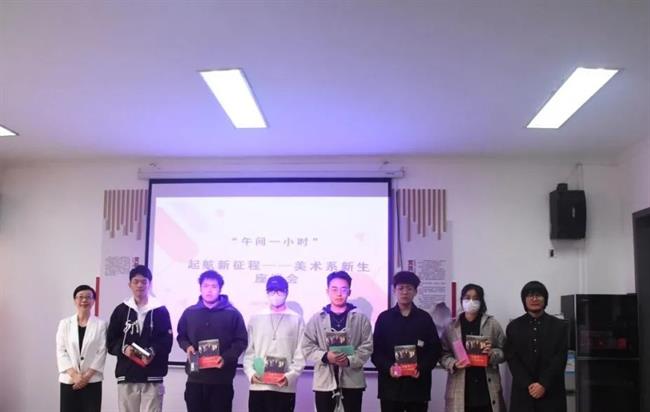 圖片8.png 圖片8.png