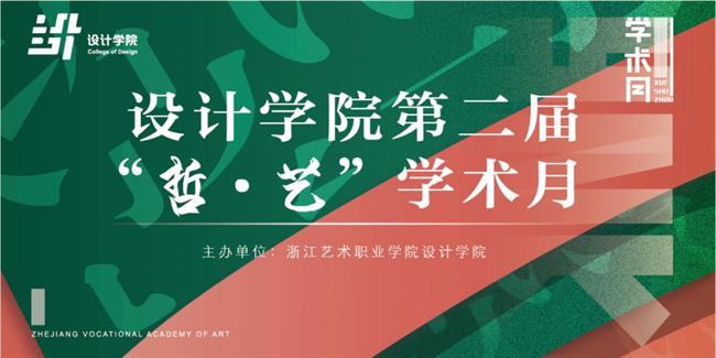 微信圖片_20220617092620.png 微信圖片_20220617092620.png