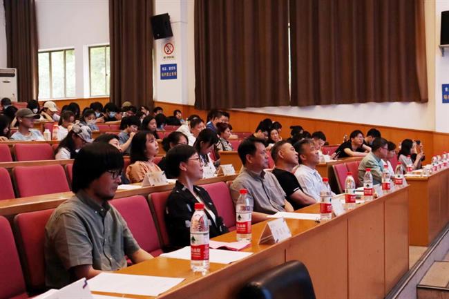 微信圖片_20220617092630.png 微信圖片_20220617092630.png