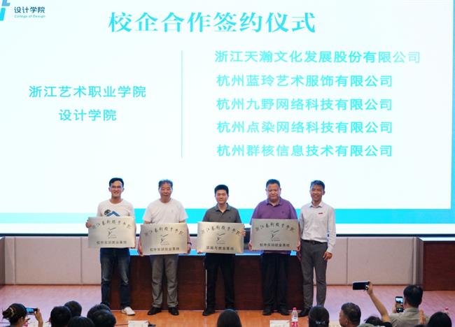 微信圖片_20220617092641.png 微信圖片_20220617092641.png