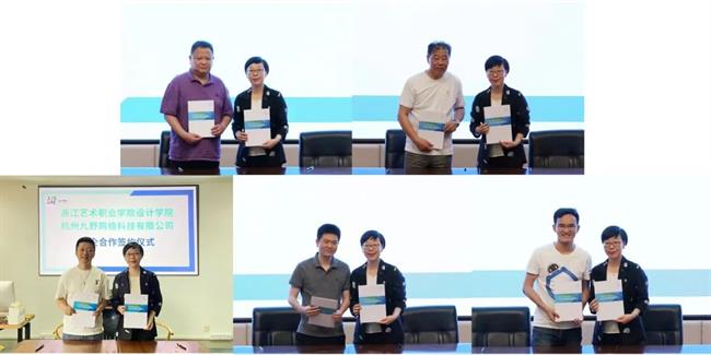 微信圖片_20220617092648.jpg 微信圖片_20220617092648.jpg