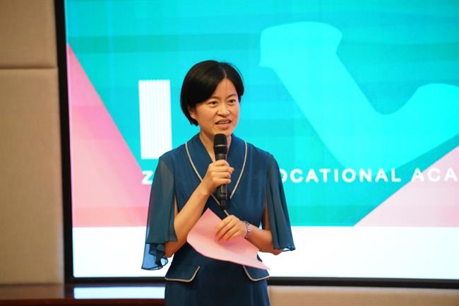 微信圖片_20220617092710.png 微信圖片_20220617092710.png