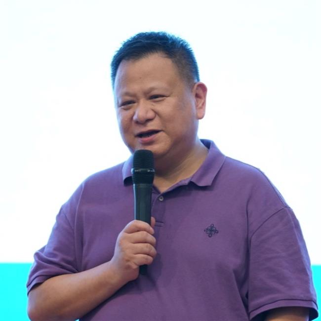 微信圖片_20220617092721.png 微信圖片_20220617092721.png