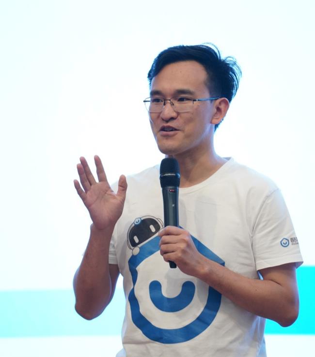 微信圖片_20220617092738.png 微信圖片_20220617092738.png