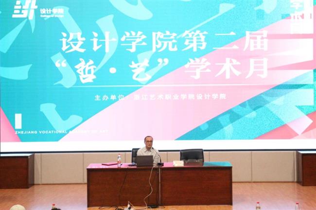 微信圖片_20220617092745.png 微信圖片_20220617092745.png