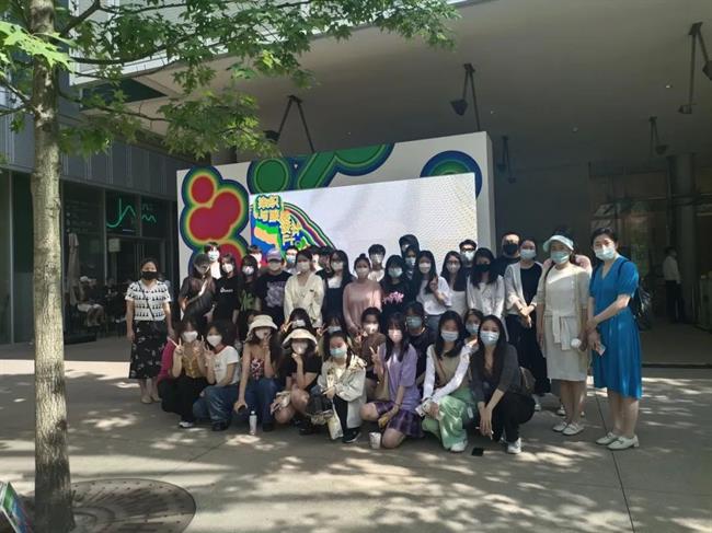 微信圖片_20220625163345.jpg 微信圖片_20220625163345.jpg