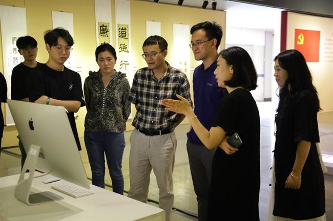 圖片1.png 圖片1.png