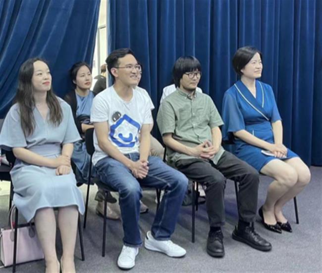 圖片4.png 圖片4.png