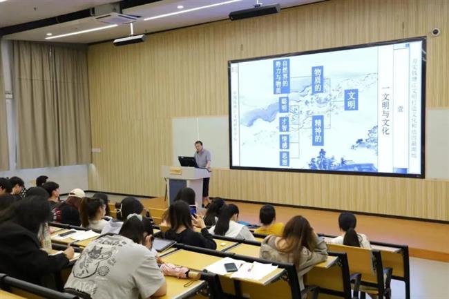 微信圖片_20220627183316.jpg 微信圖片_20220627183316.jpg