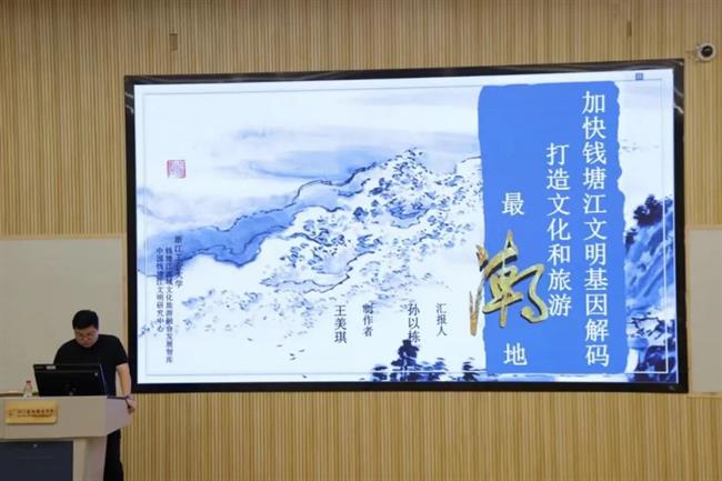 微信圖片_20220627183320.jpg 微信圖片_20220627183320.jpg