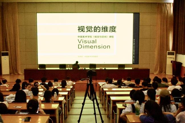 微信圖片_20220905145741.png 微信圖片_20220905145741.png