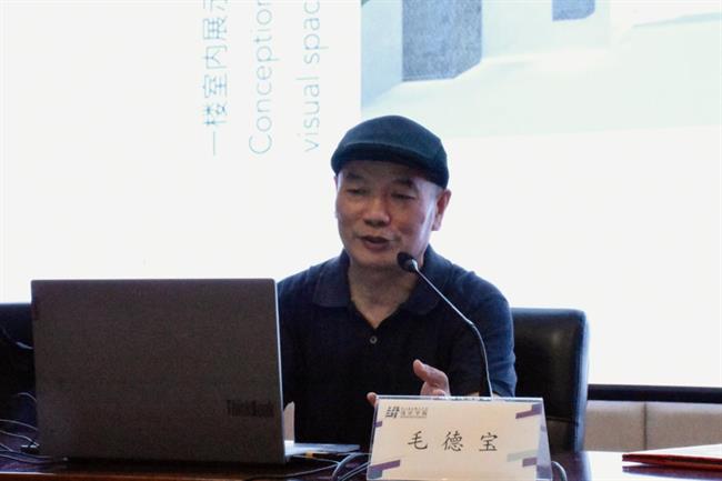 微信圖片_20220905145759.png 微信圖片_20220905145759.png