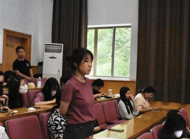 微信圖片_20220905145808.png 微信圖片_20220905145808.png