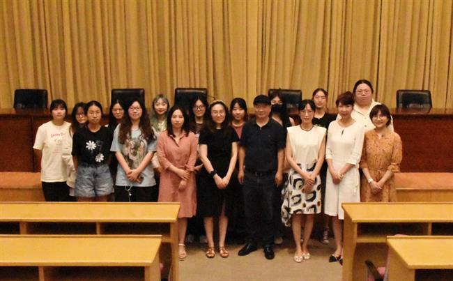 微信圖片_20220905145812.png 微信圖片_20220905145812.png