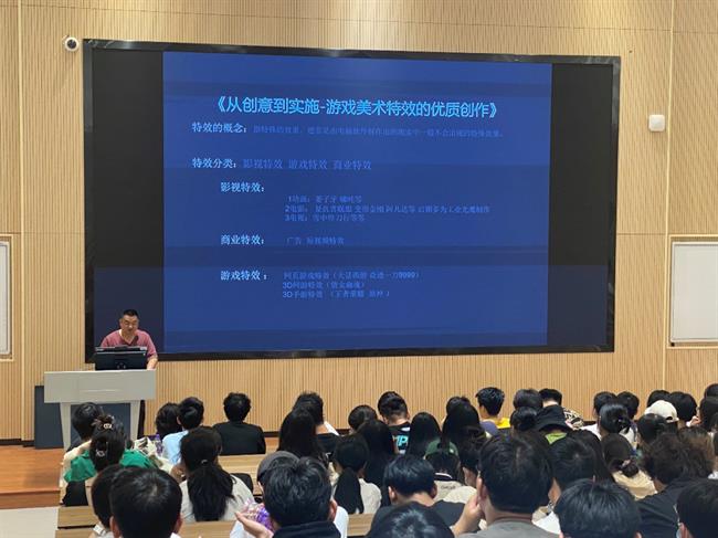 微信圖片_20220905154009.png 微信圖片_20220905154009.png