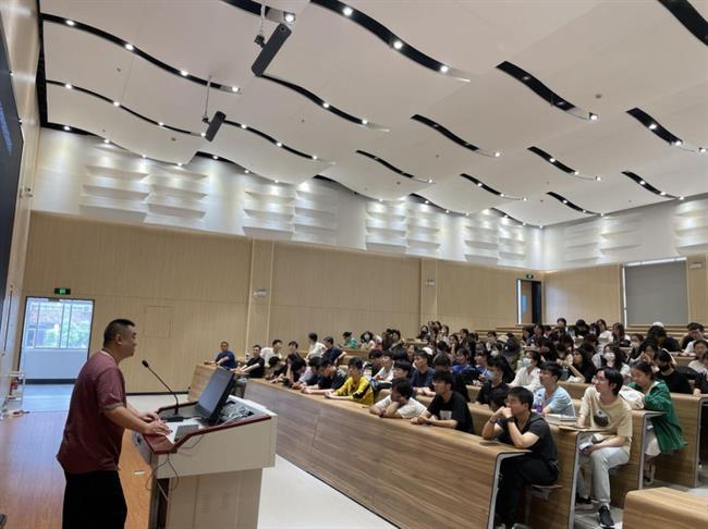 微信圖片_20220905154021.png 微信圖片_20220905154021.png