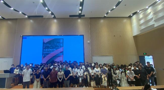 微信圖片_20220905154029.png 微信圖片_20220905154029.png