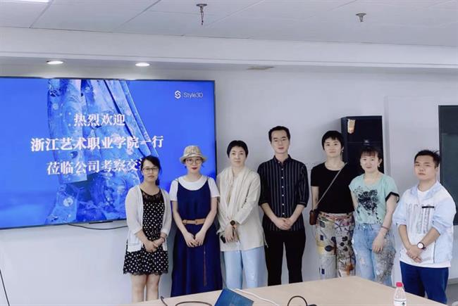 微信圖片_20220905164028.png 微信圖片_20220905164028.png