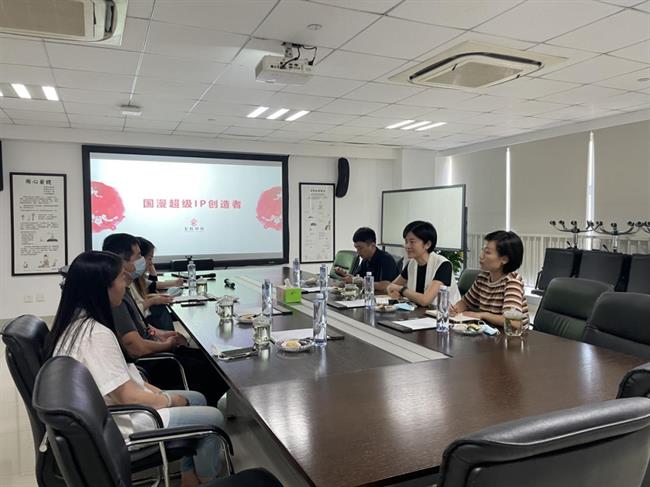 微信圖片_20220927151403.png 微信圖片_20220927151403.png