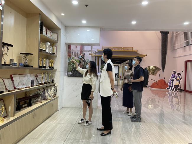 微信圖片_20220927151409.png 微信圖片_20220927151409.png