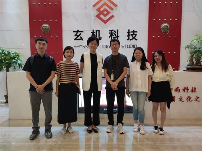 微信圖片_20220927151412.png 微信圖片_20220927151412.png