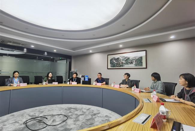 微信圖片_20221031175635.png 微信圖片_20221031175635.png