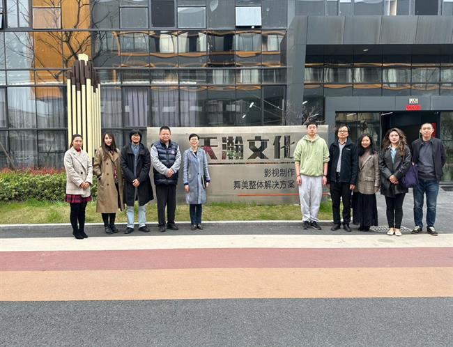 圖片1.png 圖片1.png