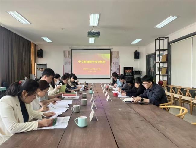 圖片1.png 圖片1.png