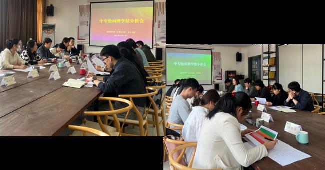 圖片2.png 圖片2.png