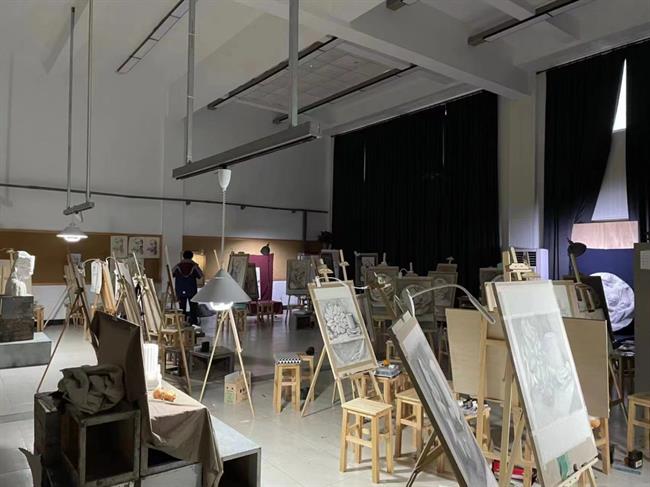 圖片12.png 圖片12.png