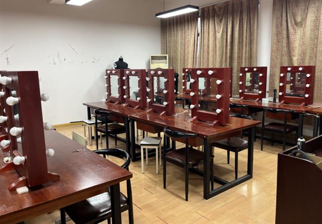 圖片13.png 圖片13.png