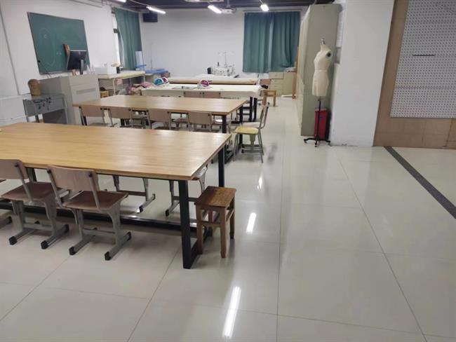 圖片14.png 圖片14.png