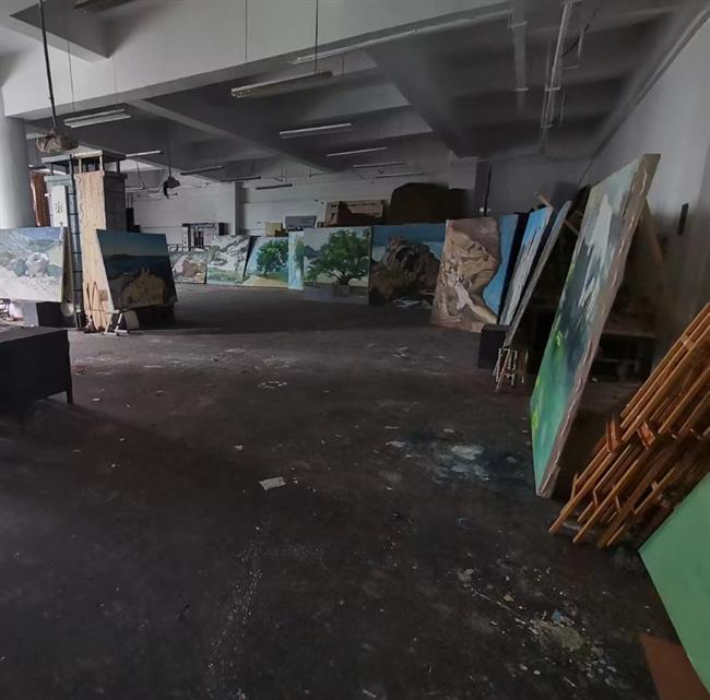 圖片15.png 圖片15.png