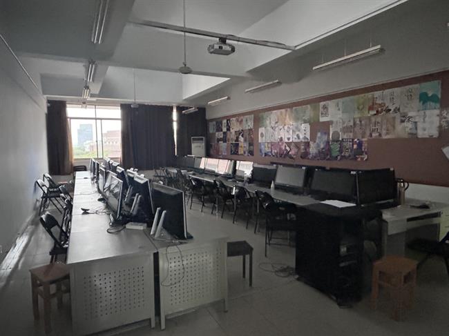 圖片16.png 圖片16.png