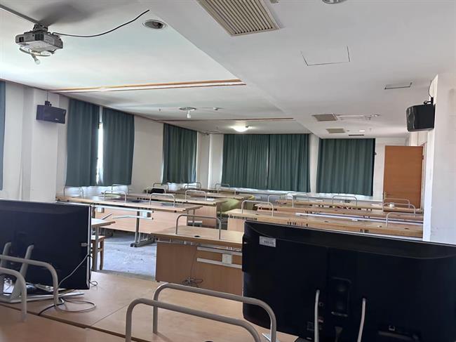 圖片18.png 圖片18.png