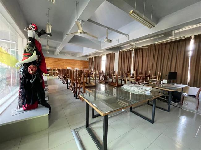 圖片19.png 圖片19.png