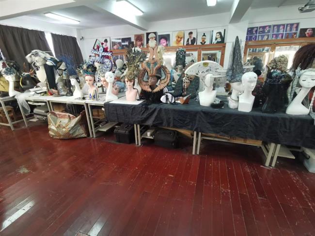 圖片20.png 圖片20.png