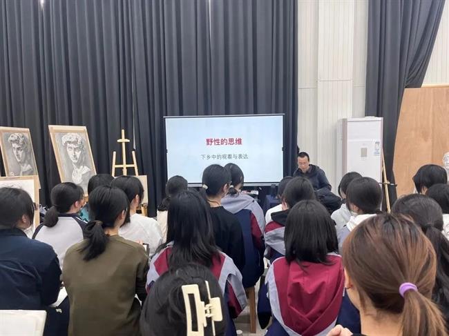 圖片2.png 圖片2.png