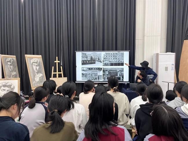 圖片3.png 圖片3.png